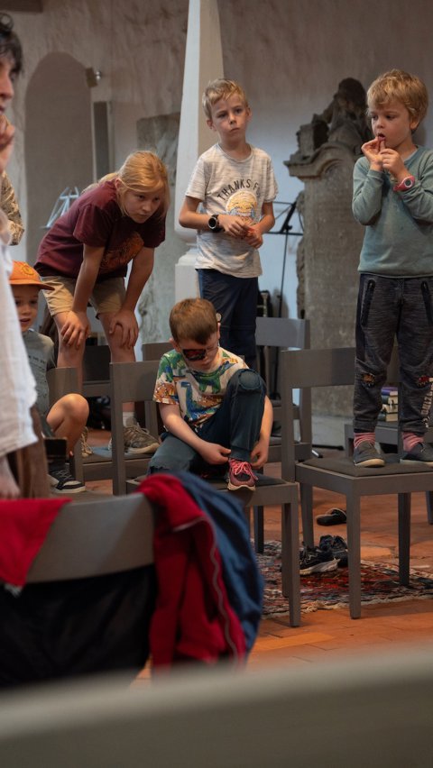 fsw2025- fsw_2025_011